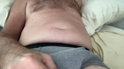 Jay online show from July 1, 11:16 pm