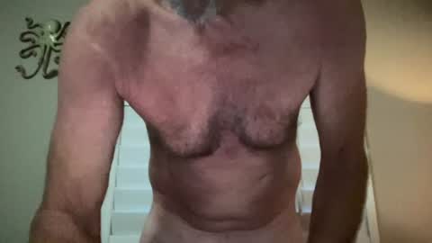 Jay online show from August 5, 1:09 pm