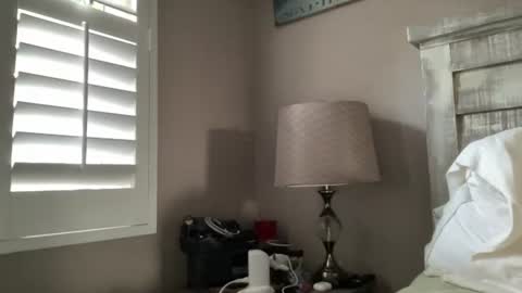 Jay online show from August 8, 2:11 am
