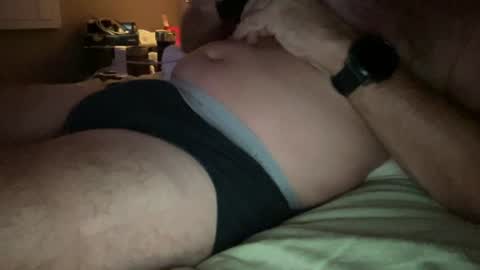 Jay online show from August 8, 4:23 am