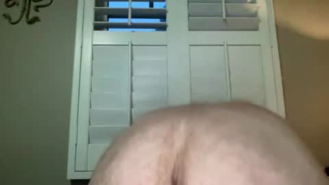 Jay online show from August 11, 1:02 pm