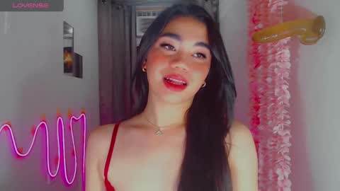 bigmouth_agna online show from April 21, 11:41 pm