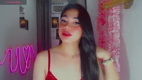 bigmouth_agna online show from April 23, 2:59 am