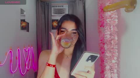 bigmouth_agna online show from April 23, 11:08 pm