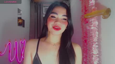 bigmouth_agna online show from April 24, 10:59 pm