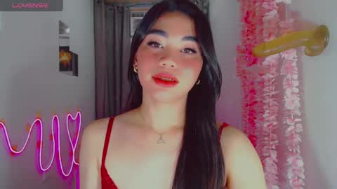 bigmouth_agna online show from April 26, 12:06 am