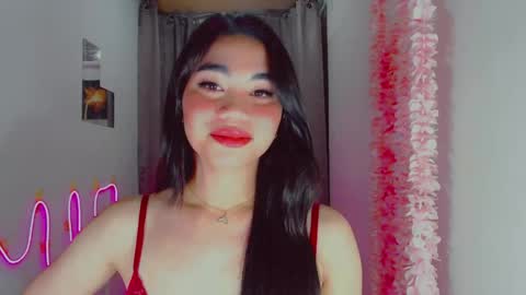 bigmouth_agna online show from May 4, 11:55 am