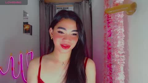 bigmouth_agna online show from May 4, 11:28 pm
