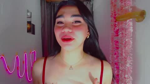 bigmouth_agna online show from May 8, 4:36 am