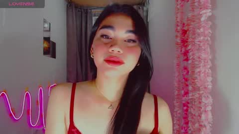 bigmouth_agna online show from May 9, 2:14 am