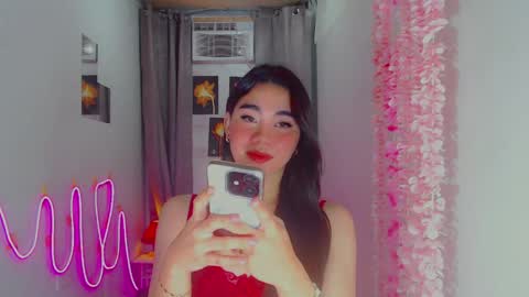 bigmouth_agna online show from May 11, 2:47 am