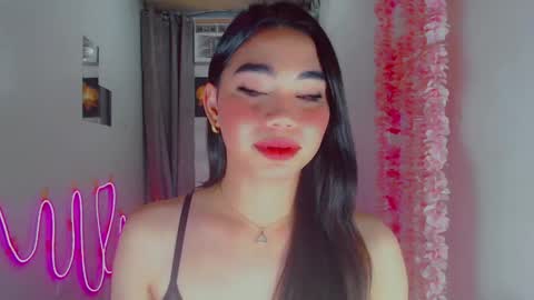 bigmouth_agna online show from May 11, 4:04 am
