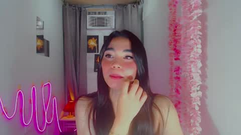 bigmouth_agna online show from May 11, 5:10 am