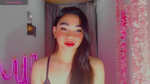 bigmouth_agna online show from May 12, 1:30 am