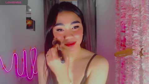 bigmouth_agna online show from May 12, 4:46 am