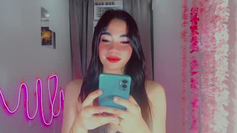 bigmouth_agna online show from May 13, 1:38 am