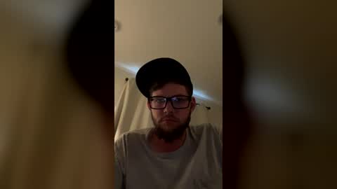 bignater88 online show from June 25, 10:02 pm