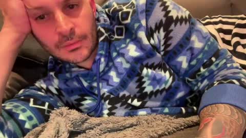 bignthick86er online show from September 10, 2:27 pm