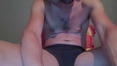 Sexy Rem online show from May 31, 9:39 pm