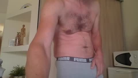 Sexy Rem online show from July 3, 9:22 am