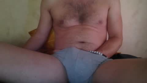 Sexy Rem online show from July 14, 8:07 am