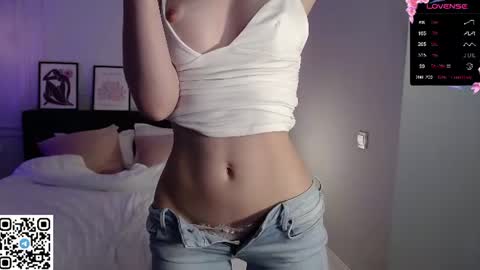 Eva online show from July 20, 3:04 pm