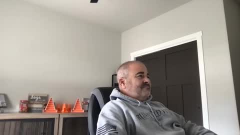 bigp33 online show from April 29, 10:01 pm