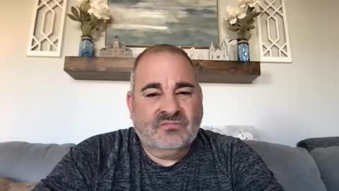 bigp33 online show from May 1, 11:42 pm