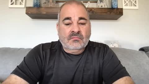 bigp33 online show from May 2, 2:54 pm