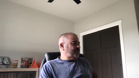 bigp33 online show from May 5, 11:06 pm