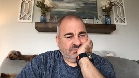 bigp33 online show from May 7, 10:22 pm