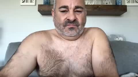 bigp33 online show from May 8, 3:58 pm