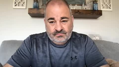 bigp33 online show from May 10, 3:03 pm