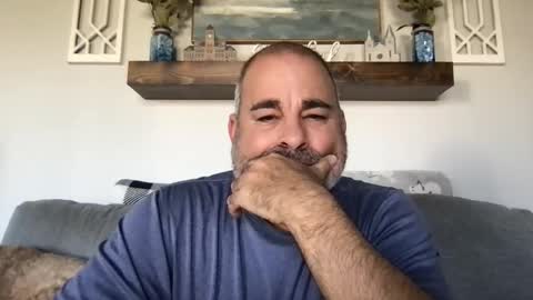 bigp33 online show from May 13, 9:47 pm