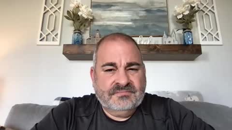 bigp33 online show from May 14, 11:04 pm