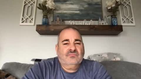 bigp33 online show from May 18, 9:48 pm