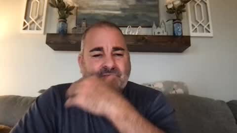 bigp33 online show from May 20, 10:11 pm