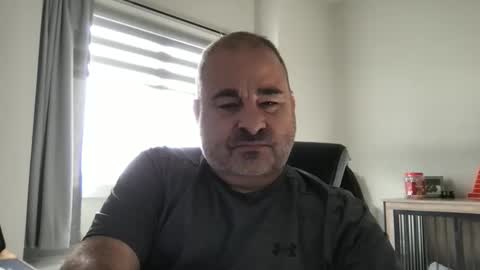 bigp33 online show from May 26, 11:28 pm