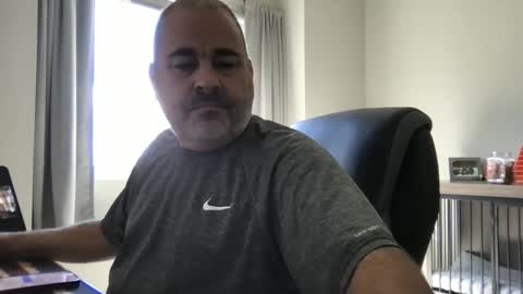 bigp33 online show from May 29, 9:06 pm