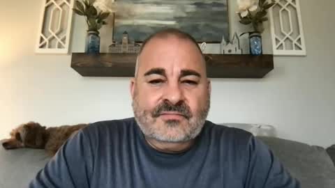 bigp33 online show from June 1, 11:07 pm