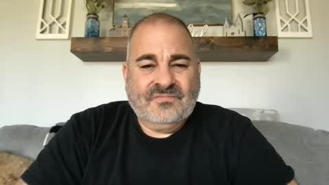 bigp33 online show from June 2, 9:51 pm