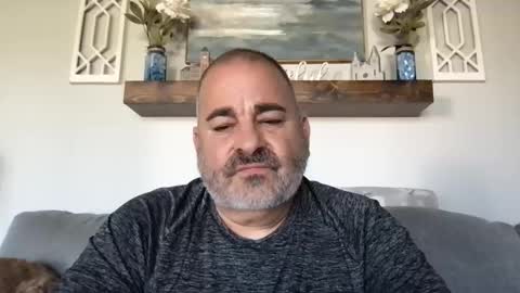 bigp33 online show from June 4, 10:14 pm