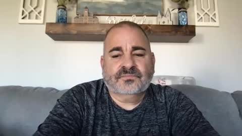 bigp33 online show from June 5, 9:53 pm