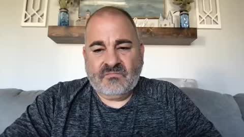 bigp33 online show from June 5, 10:59 pm