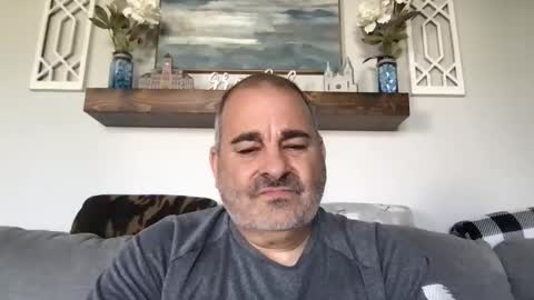 bigp33 online show from June 10, 10:38 pm