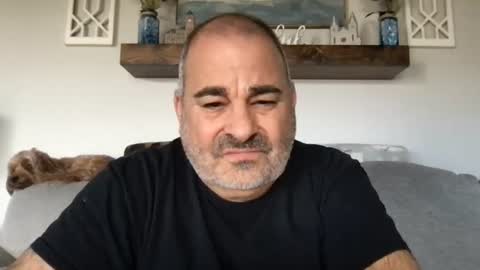 bigp33 online show from June 11, 9:54 pm