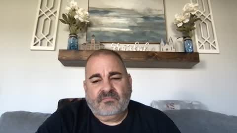 bigp33 online show from June 17, 9:36 pm