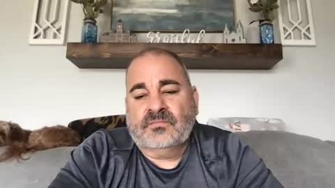 bigp33 online show from June 19, 5:46 pm
