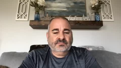 bigp33 online show from June 19, 10:10 pm