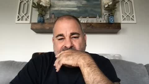 bigp33 online show from June 22, 9:37 pm